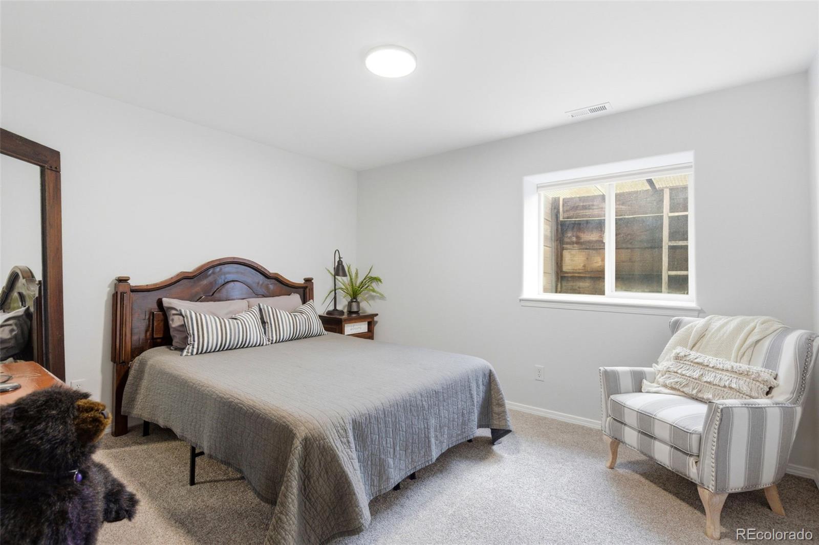 7830 Ravenstone Court Colorado Springs CO 80919