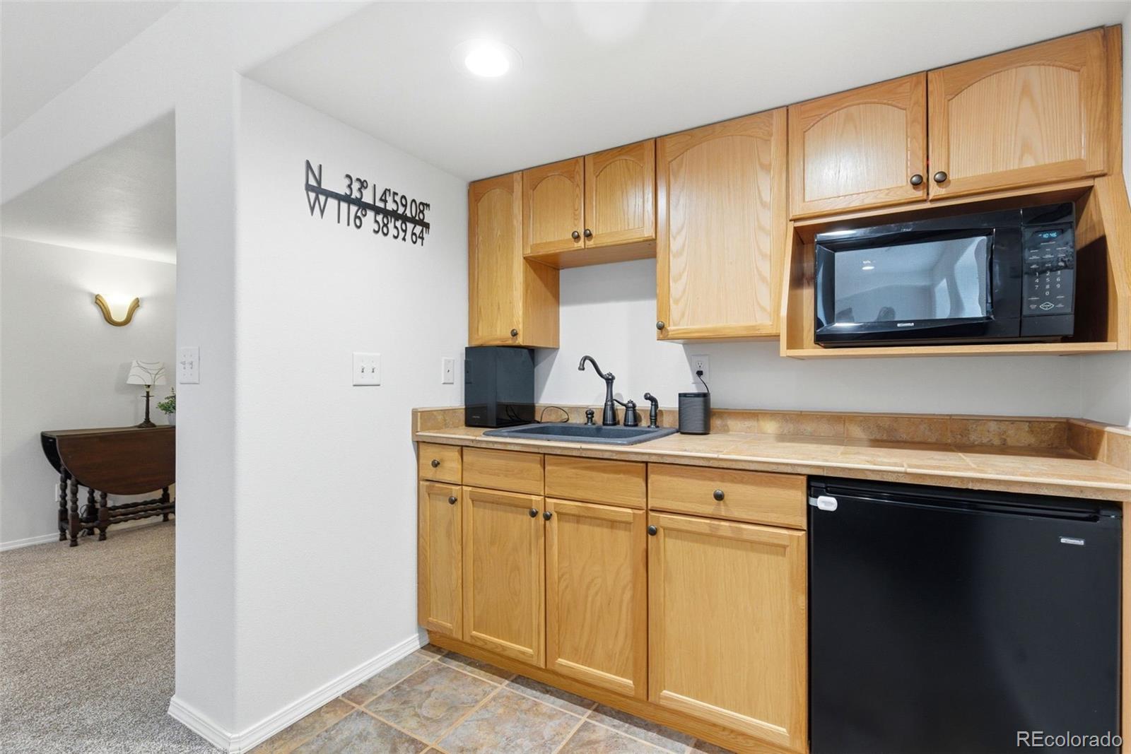 7830 Ravenstone Court Colorado Springs CO 80919