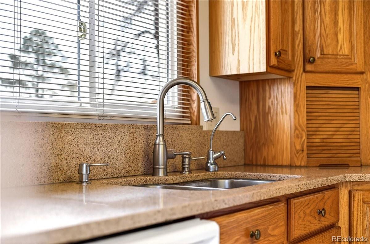 10805 W Alamo Place Littleton CO 80127