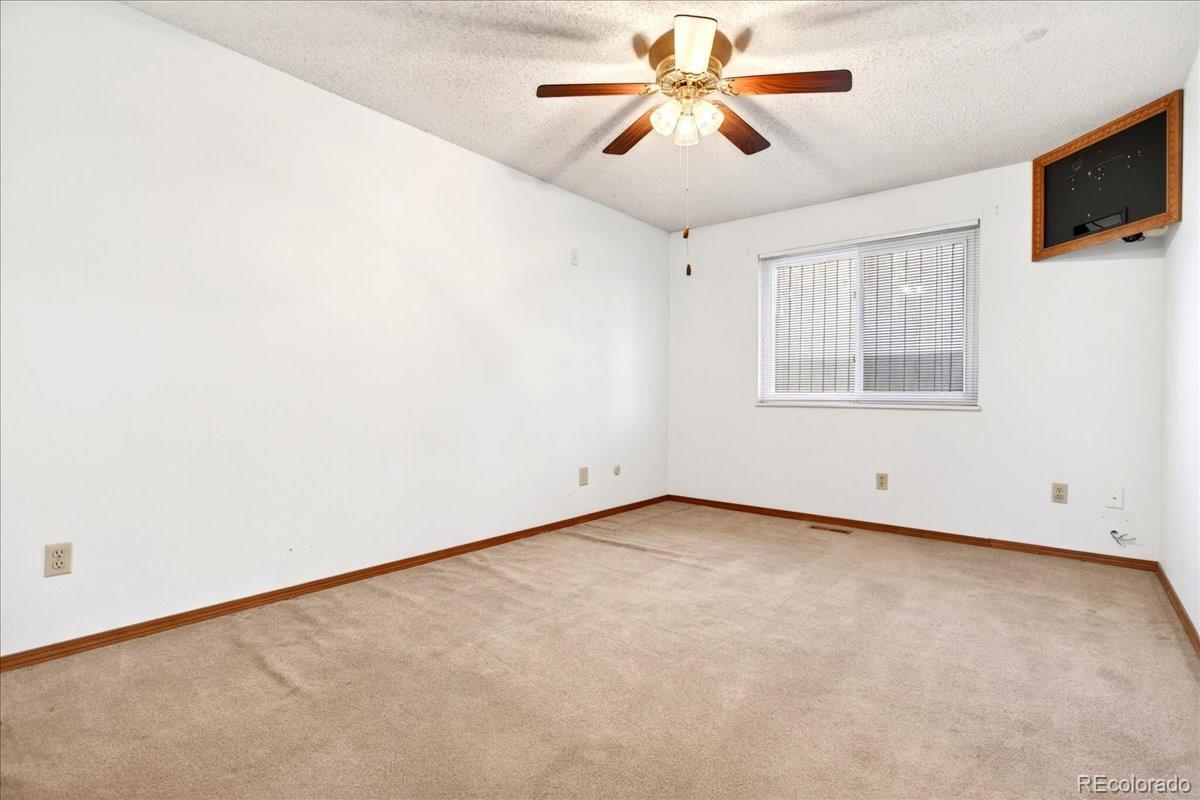 10805 W Alamo Place Littleton CO 80127