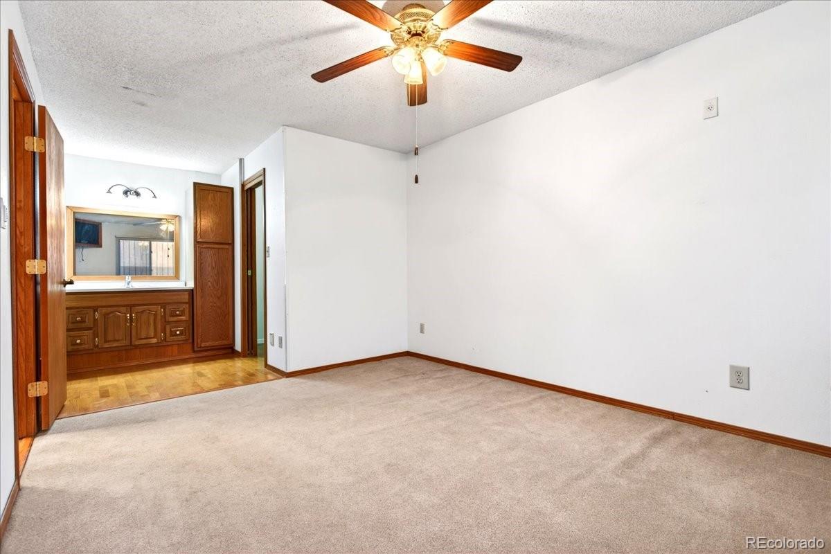 10805 W Alamo Place Littleton CO 80127