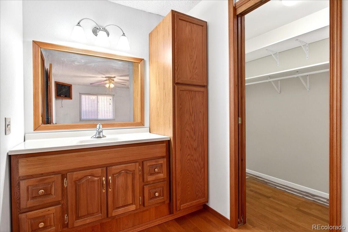 10805 W Alamo Place Littleton CO 80127