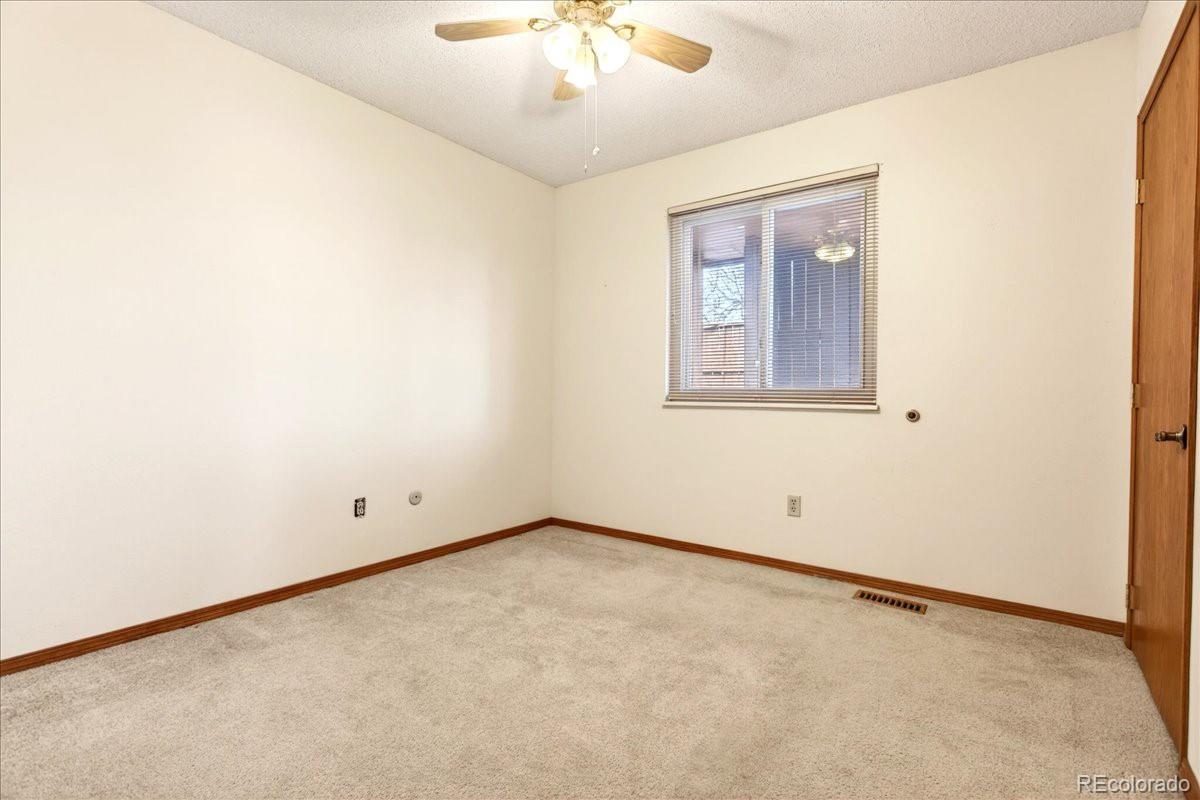 10805 W Alamo Place Littleton CO 80127