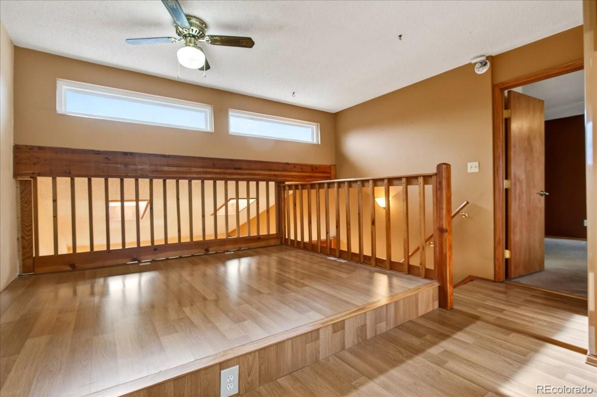 10805 W Alamo Place Littleton CO 80127