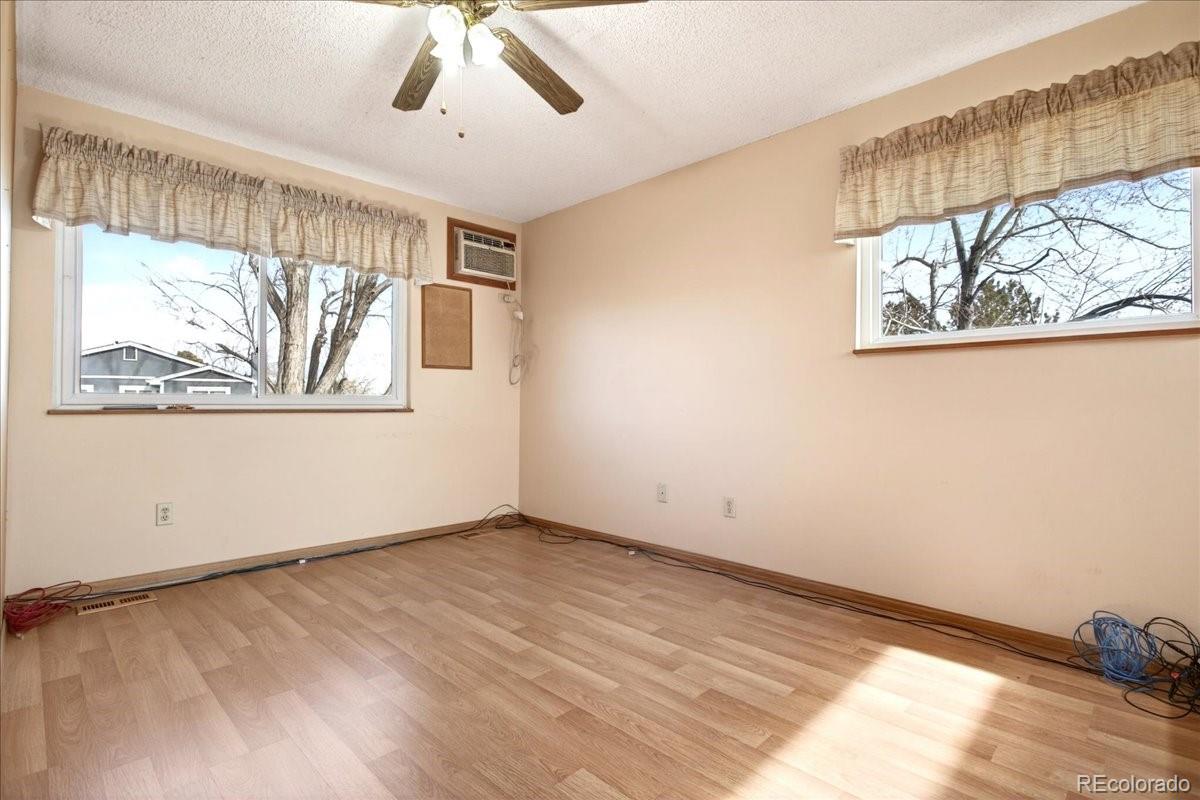 10805 W Alamo Place Littleton CO 80127