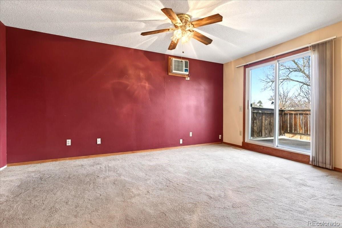 10805 W Alamo Place Littleton CO 80127