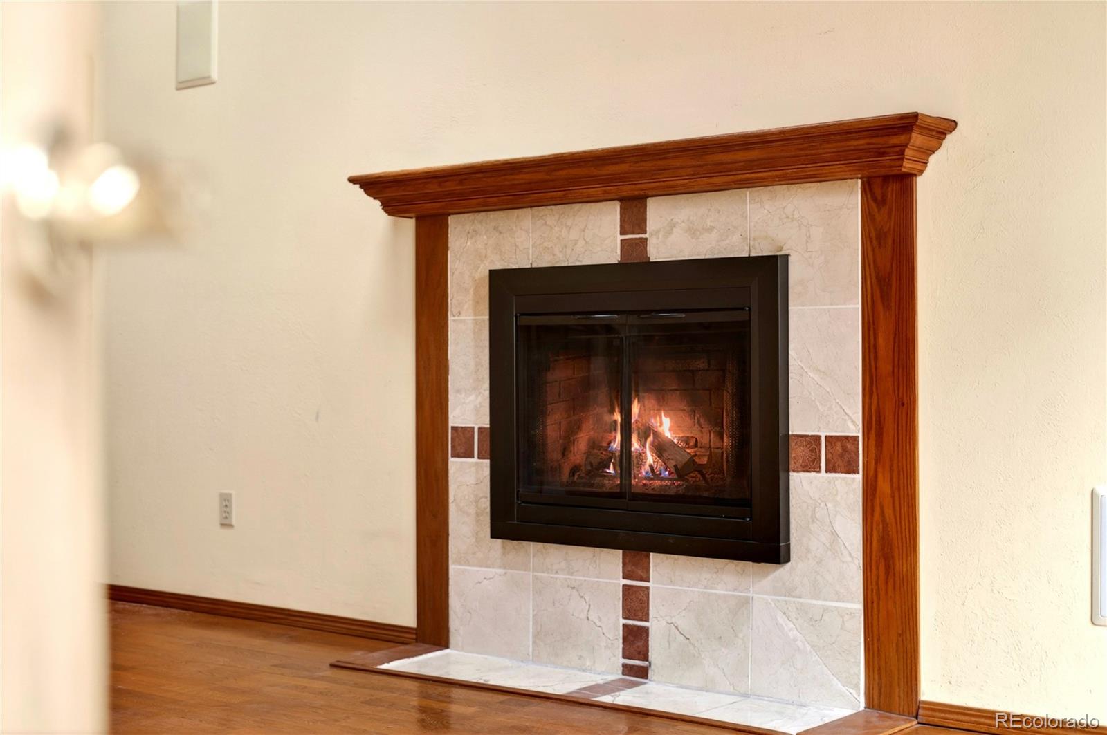 10805 W Alamo Place Littleton CO 80127