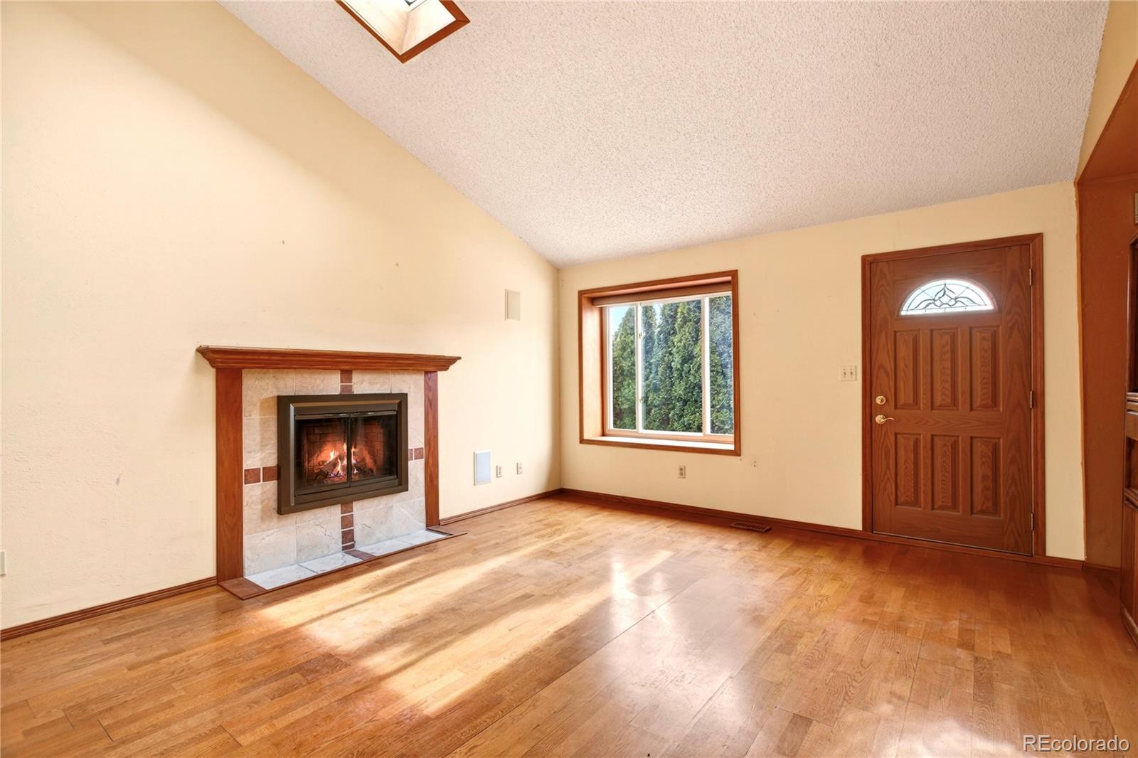 10805 W Alamo Place Littleton CO 80127