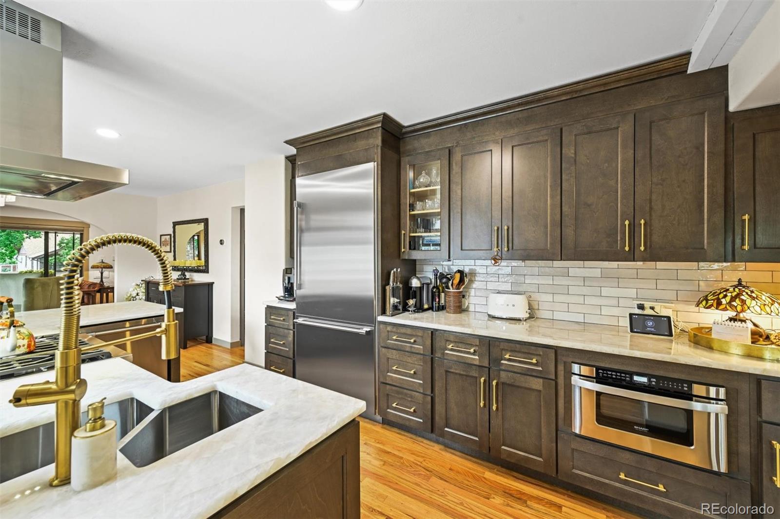 1414 S Vine Street Denver CO 80210