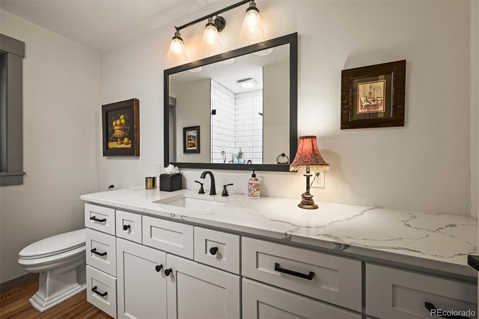 1414 S Vine Street Denver CO 80210