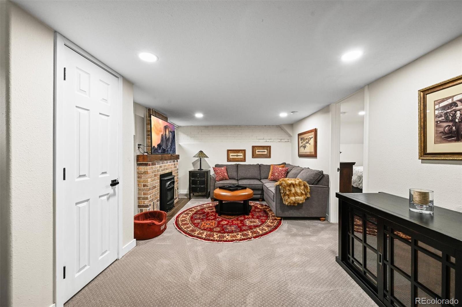 1414 S Vine Street Denver CO 80210