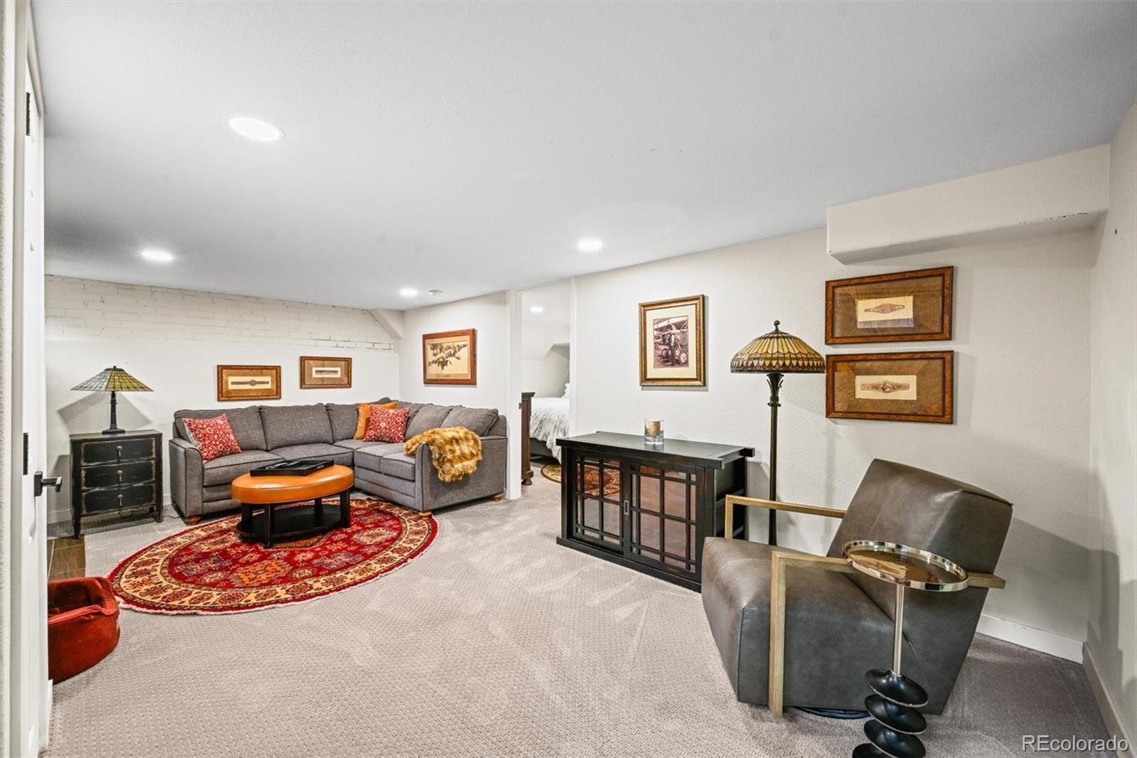 1414 S Vine Street Denver CO 80210