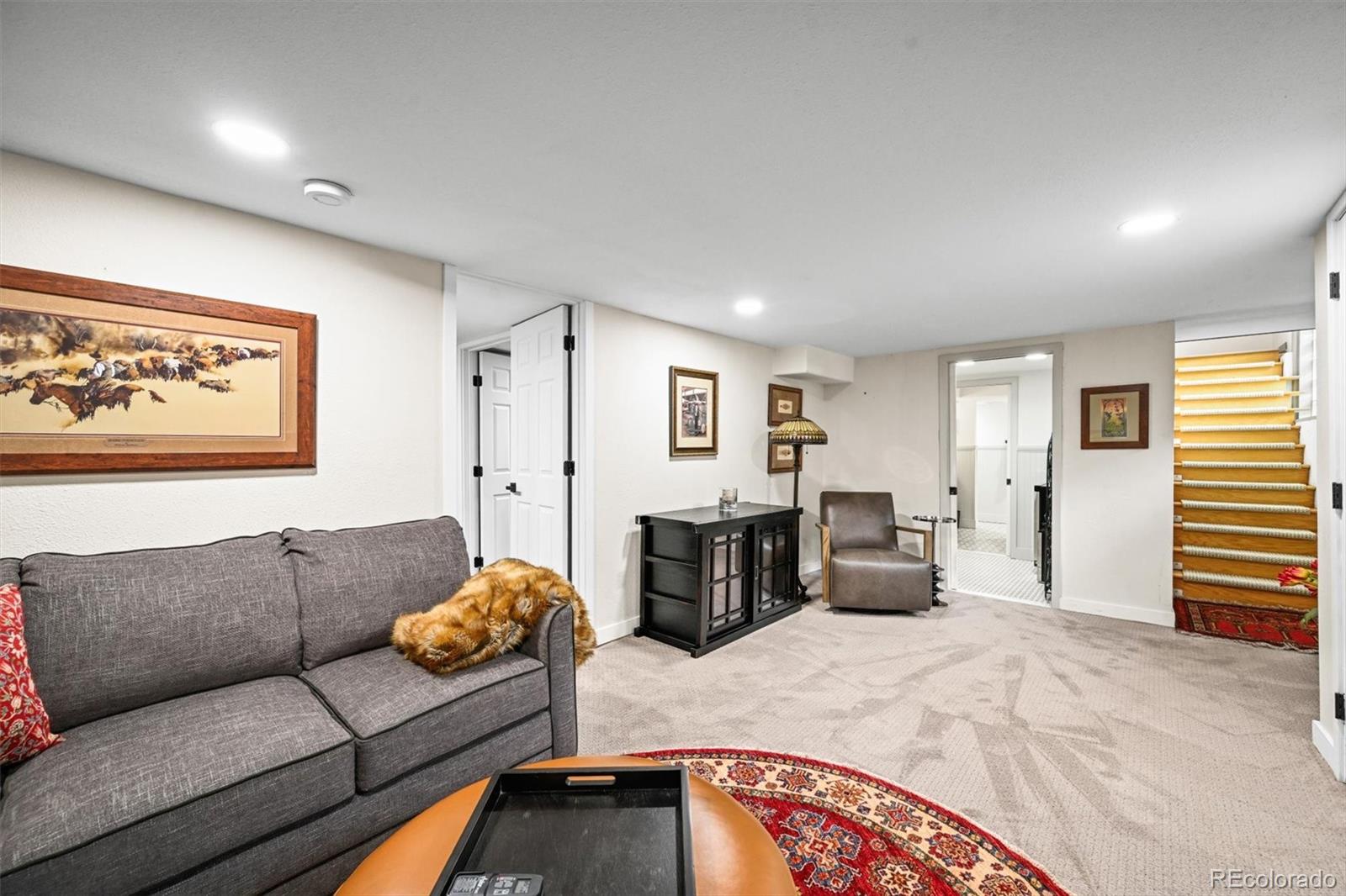 1414 S Vine Street Denver CO 80210