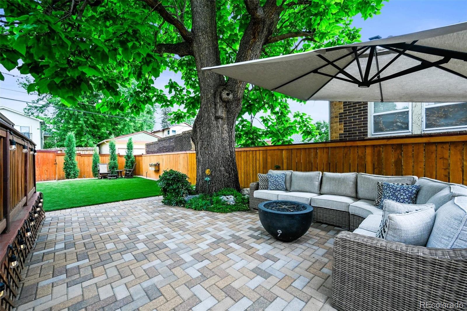 1414 S Vine Street Denver CO 80210
