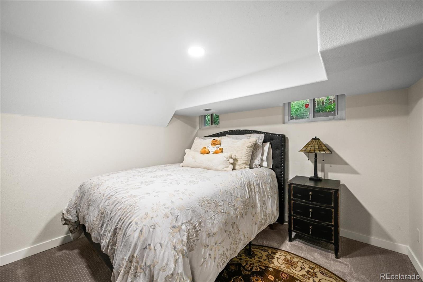 1414 S Vine Street Denver CO 80210