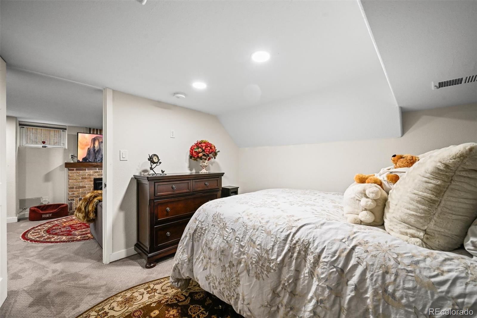 1414 S Vine Street Denver CO 80210