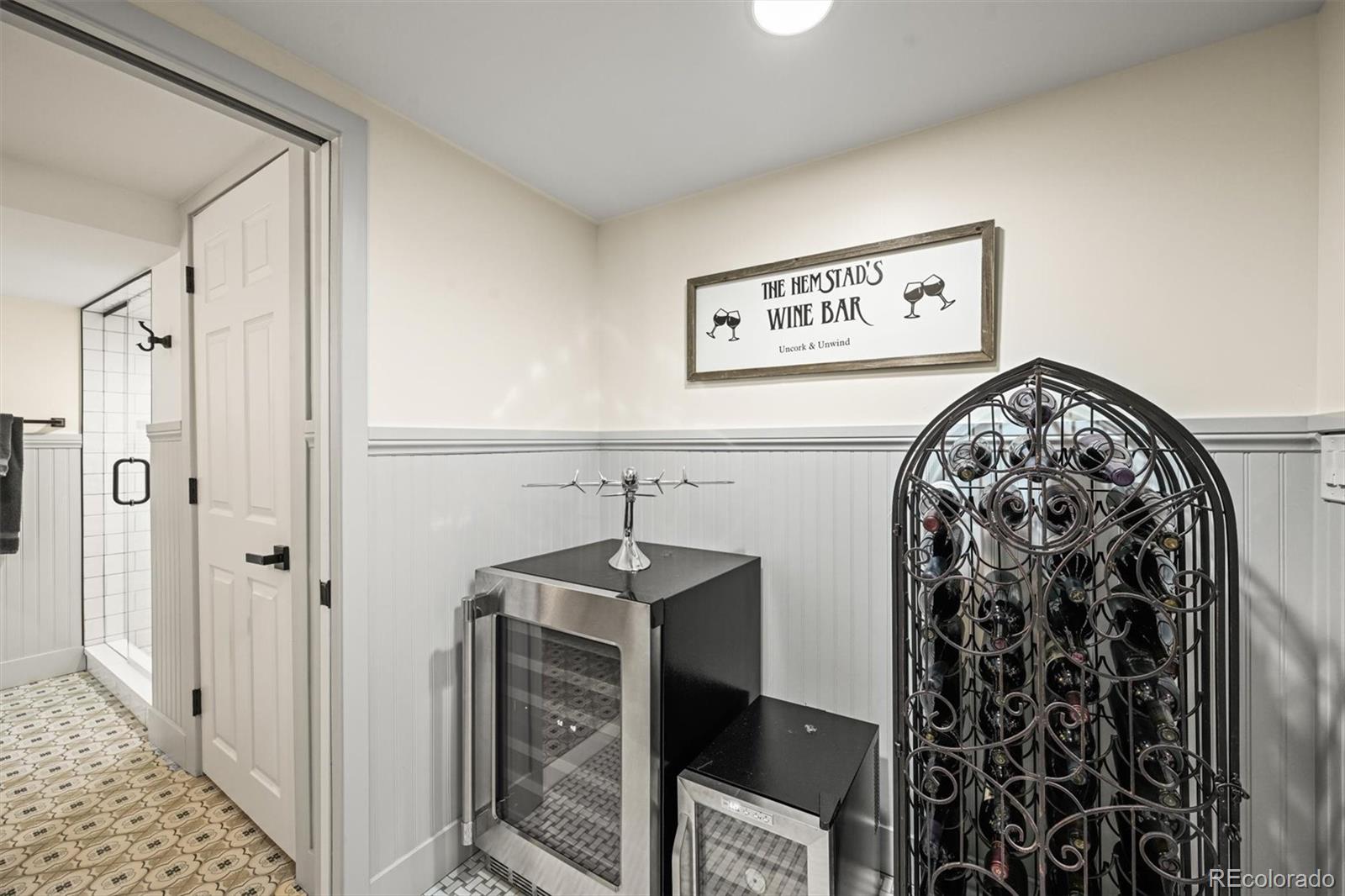 1414 S Vine Street Denver CO 80210