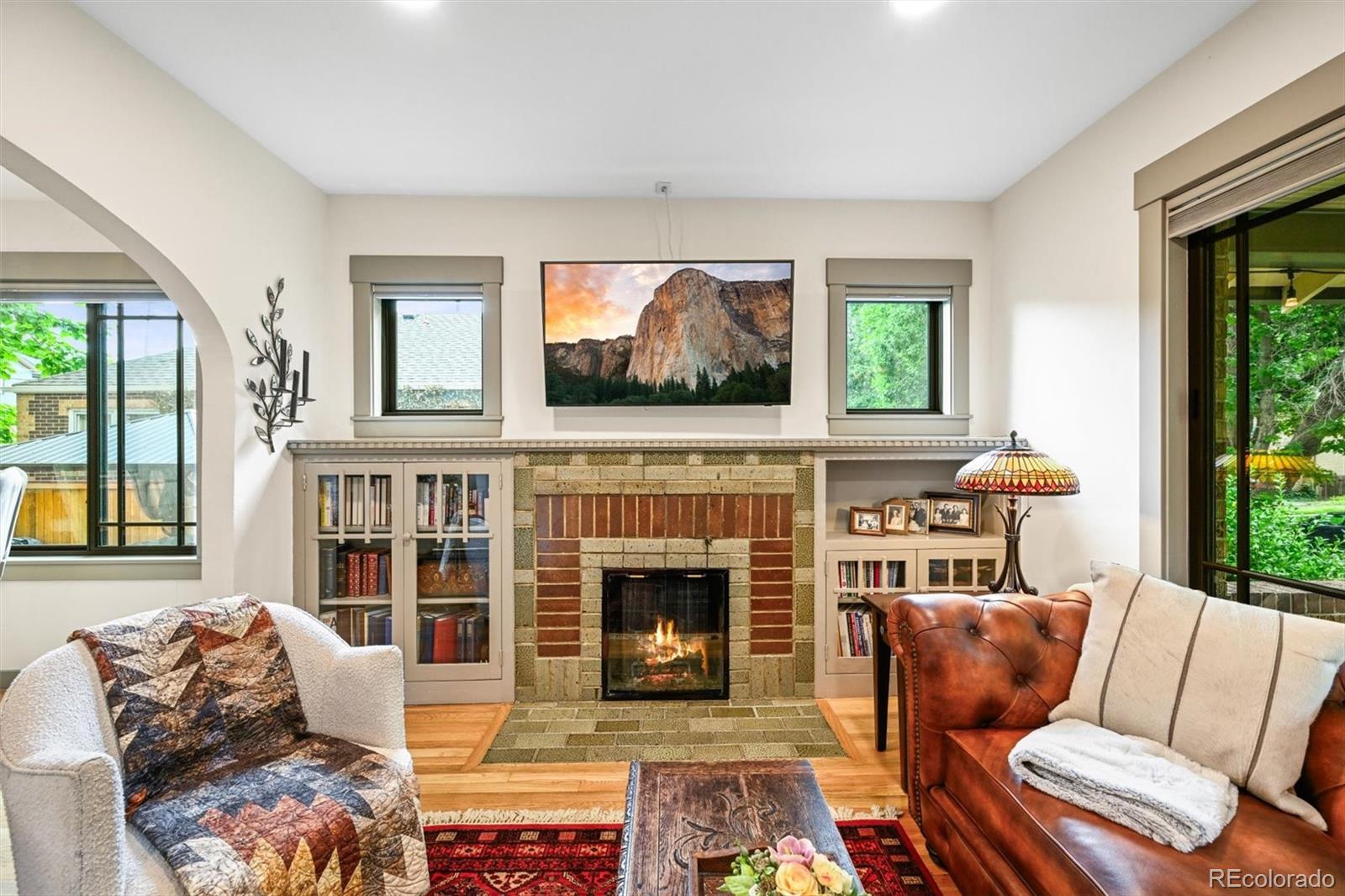 1414 S Vine Street Denver CO 80210