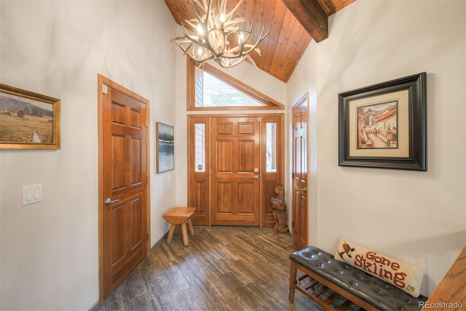 324 W Buffalo Street Dillon CO 80435