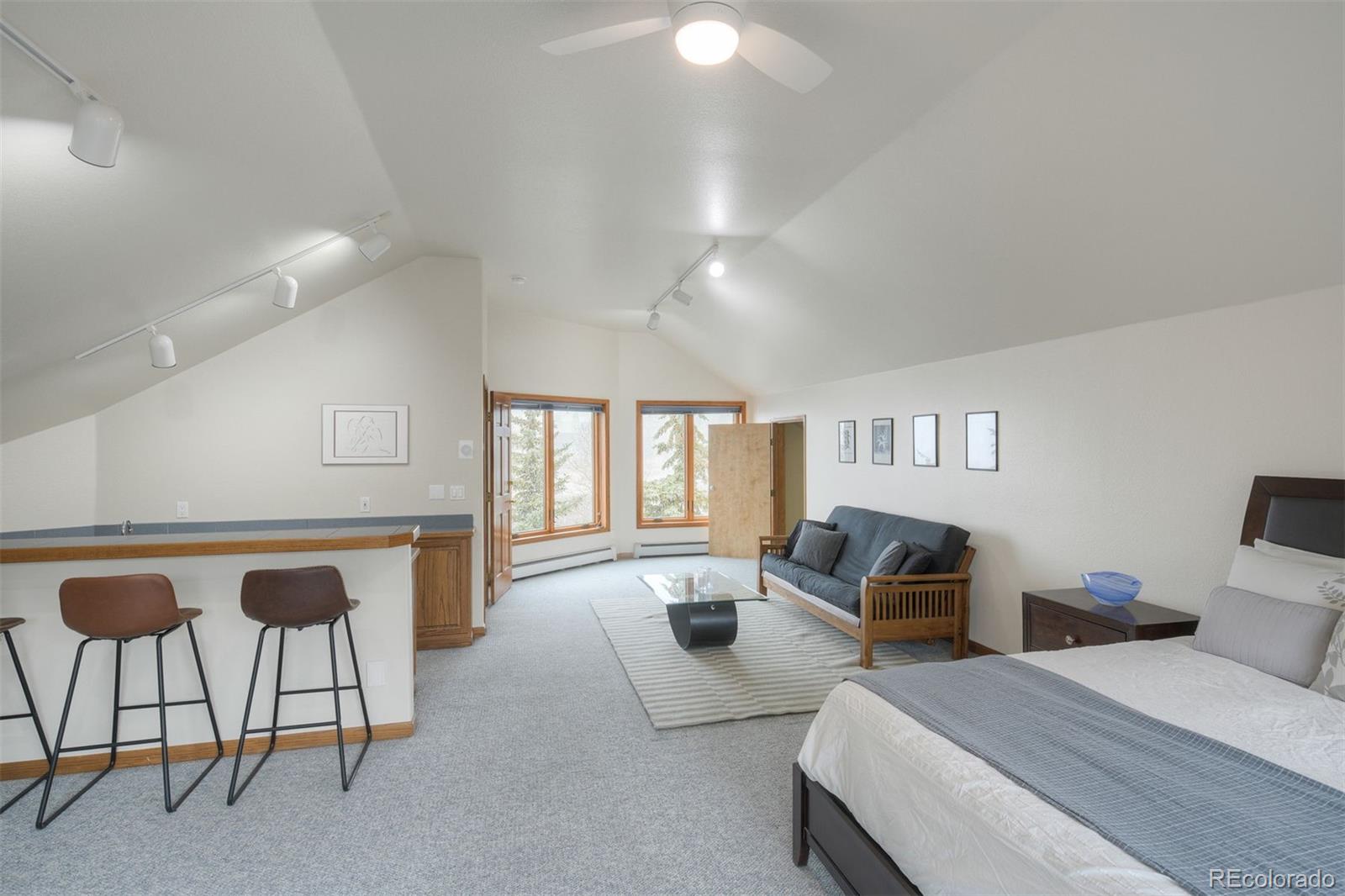 324 W Buffalo Street Dillon CO 80435