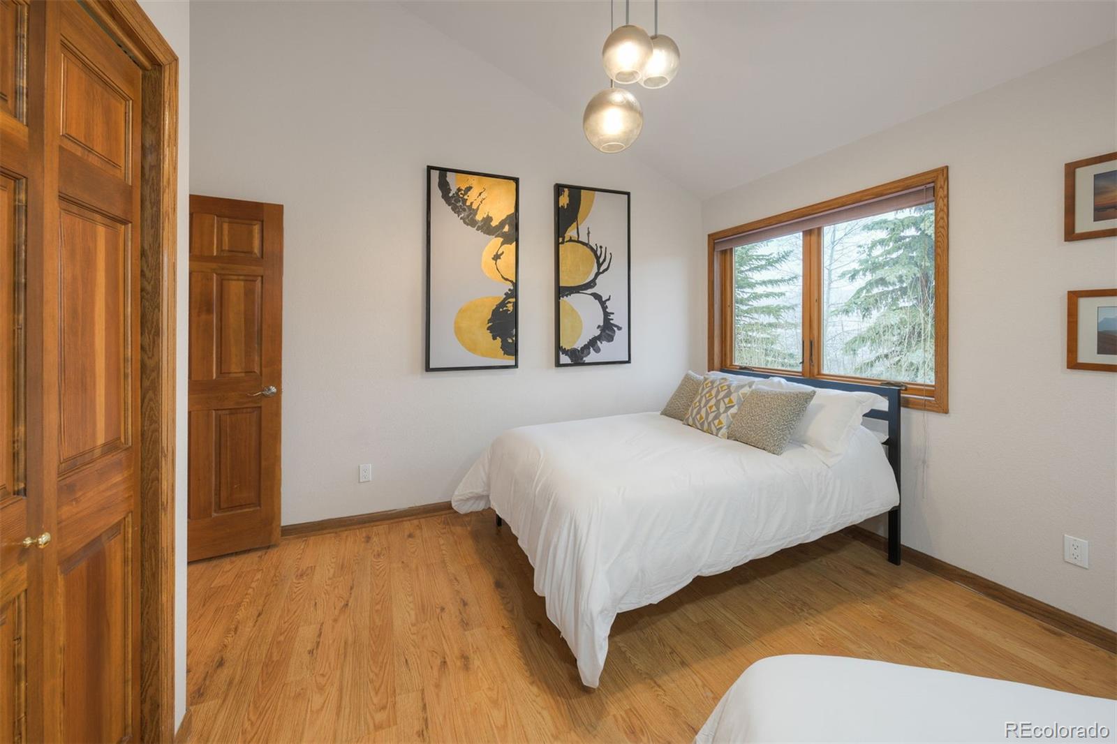 324 W Buffalo Street Dillon CO 80435
