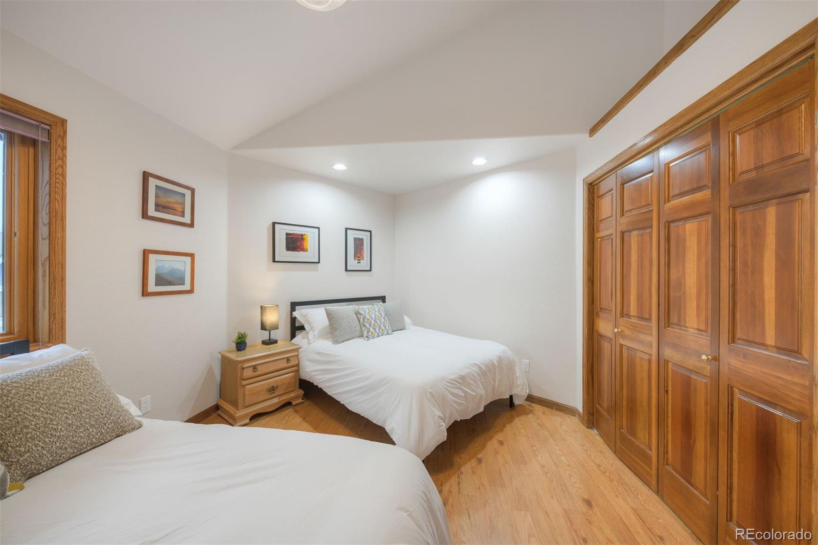 324 W Buffalo Street Dillon CO 80435