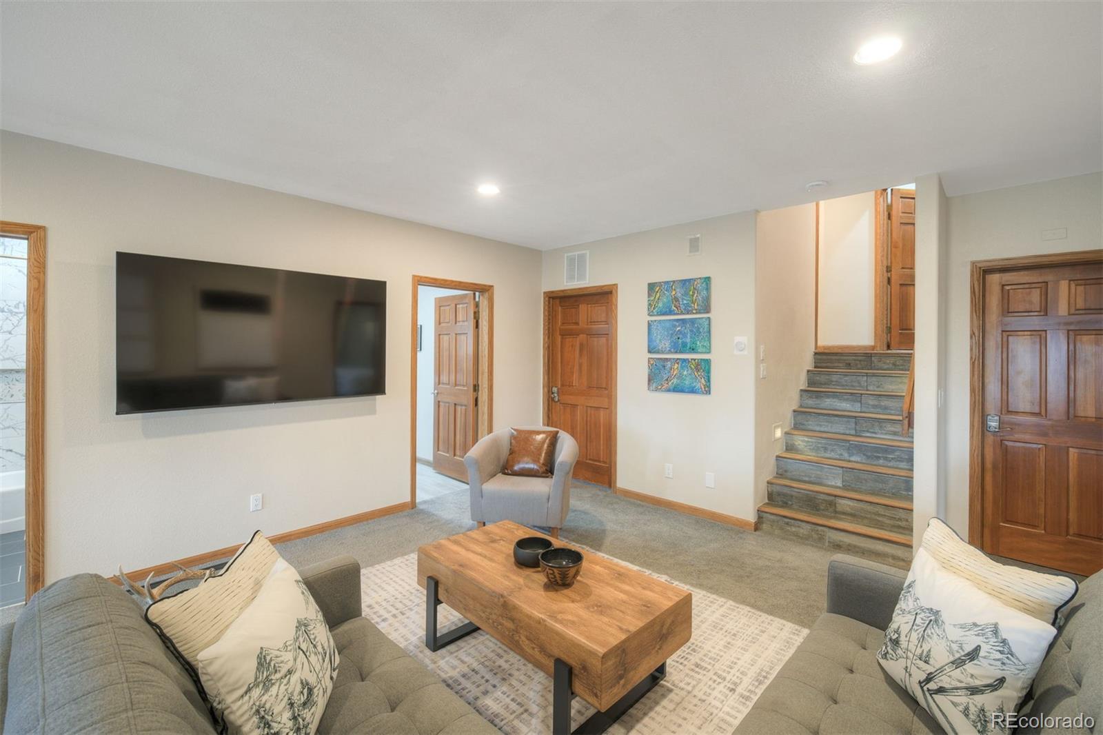 324 W Buffalo Street Dillon CO 80435