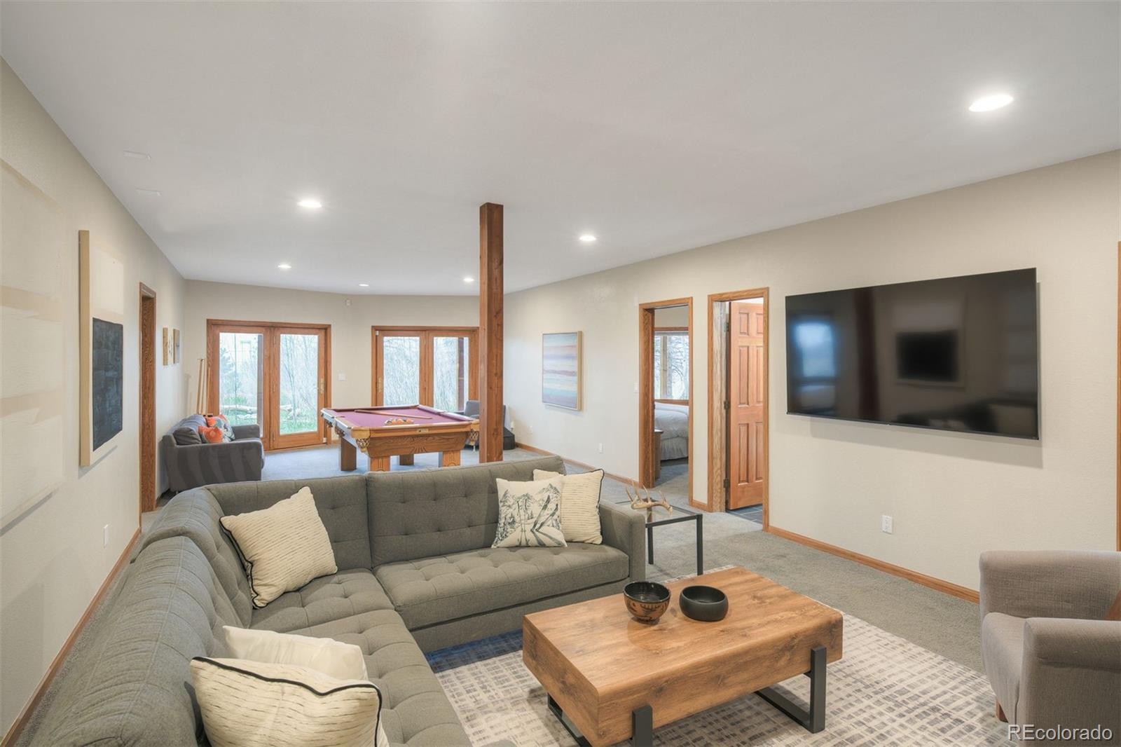 324 W Buffalo Street Dillon CO 80435