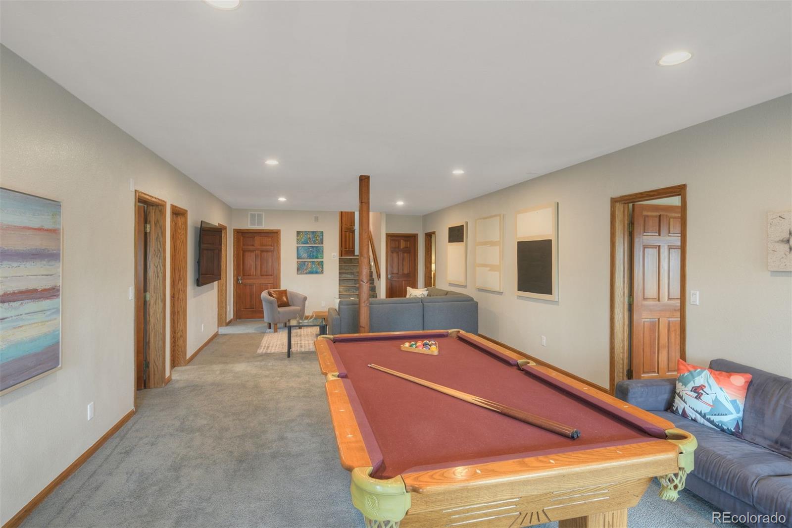 324 W Buffalo Street Dillon CO 80435