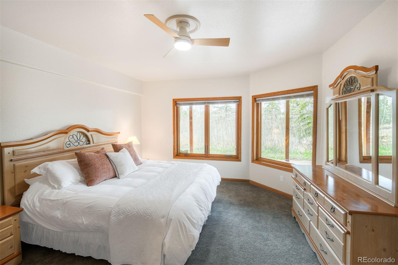 324 W Buffalo Street Dillon CO 80435