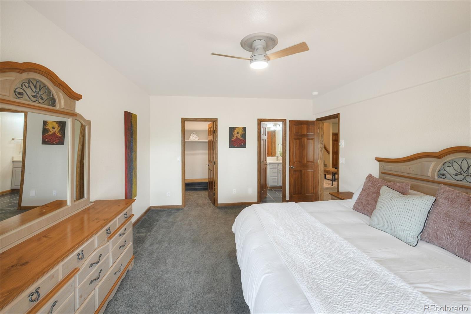 324 W Buffalo Street Dillon CO 80435