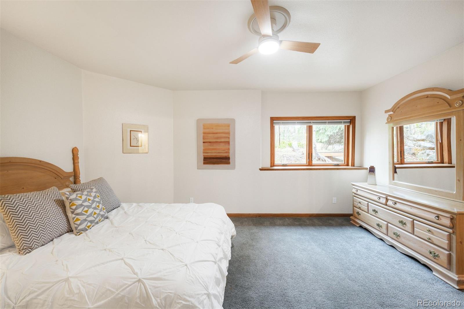 324 W Buffalo Street Dillon CO 80435