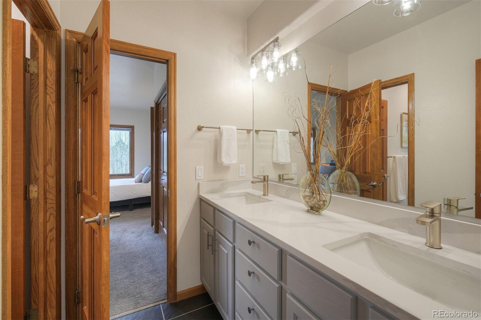 324 W Buffalo Street Dillon CO 80435