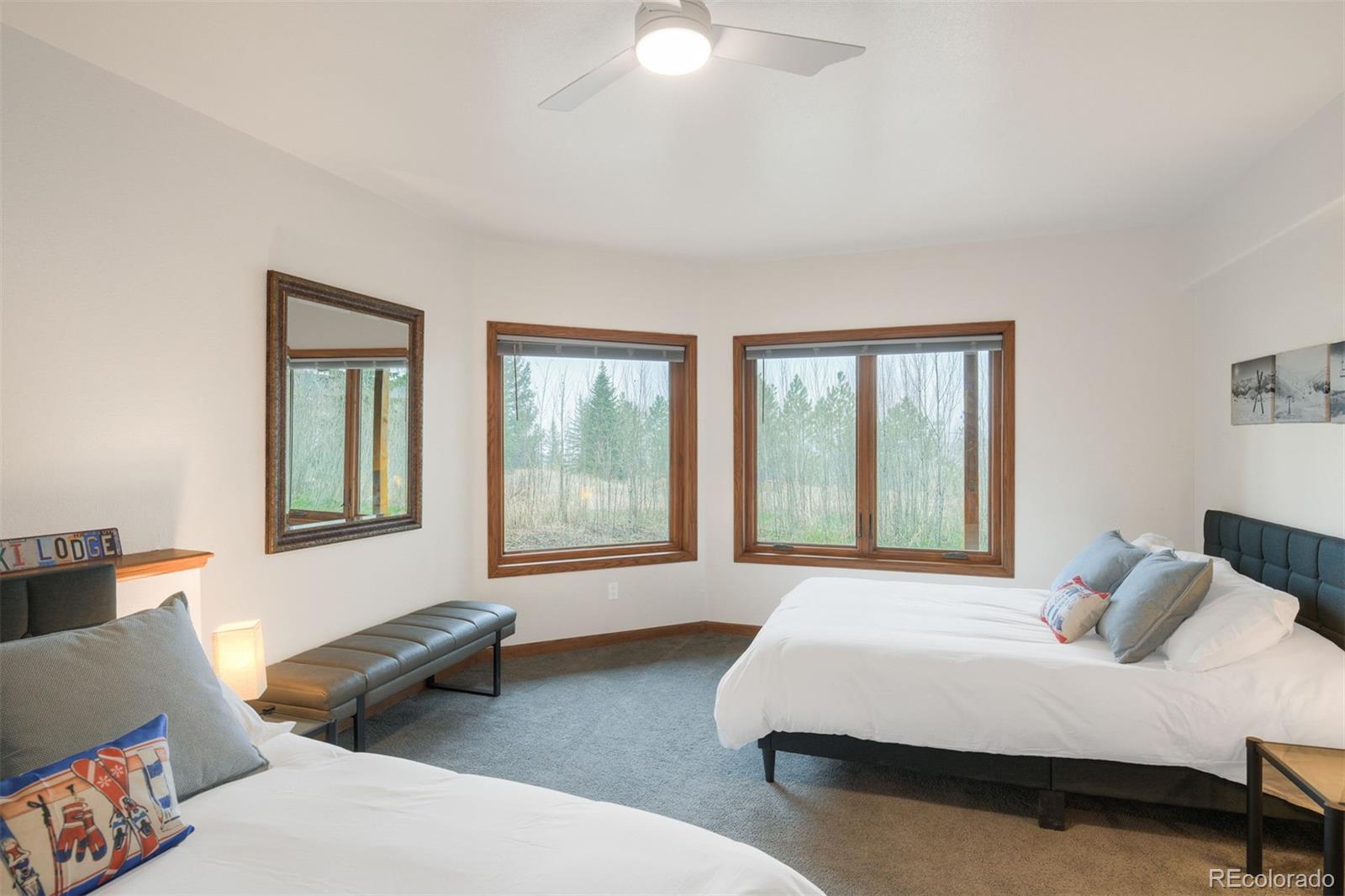 324 W Buffalo Street Dillon CO 80435