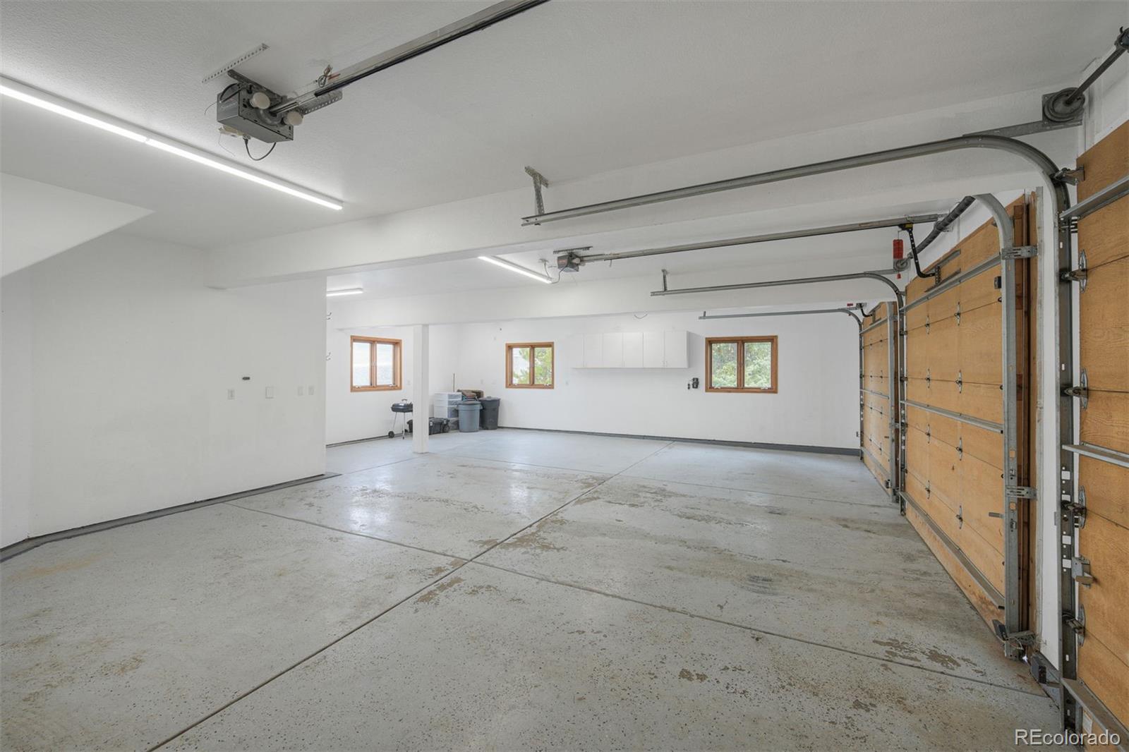 324 W Buffalo Street Dillon CO 80435
