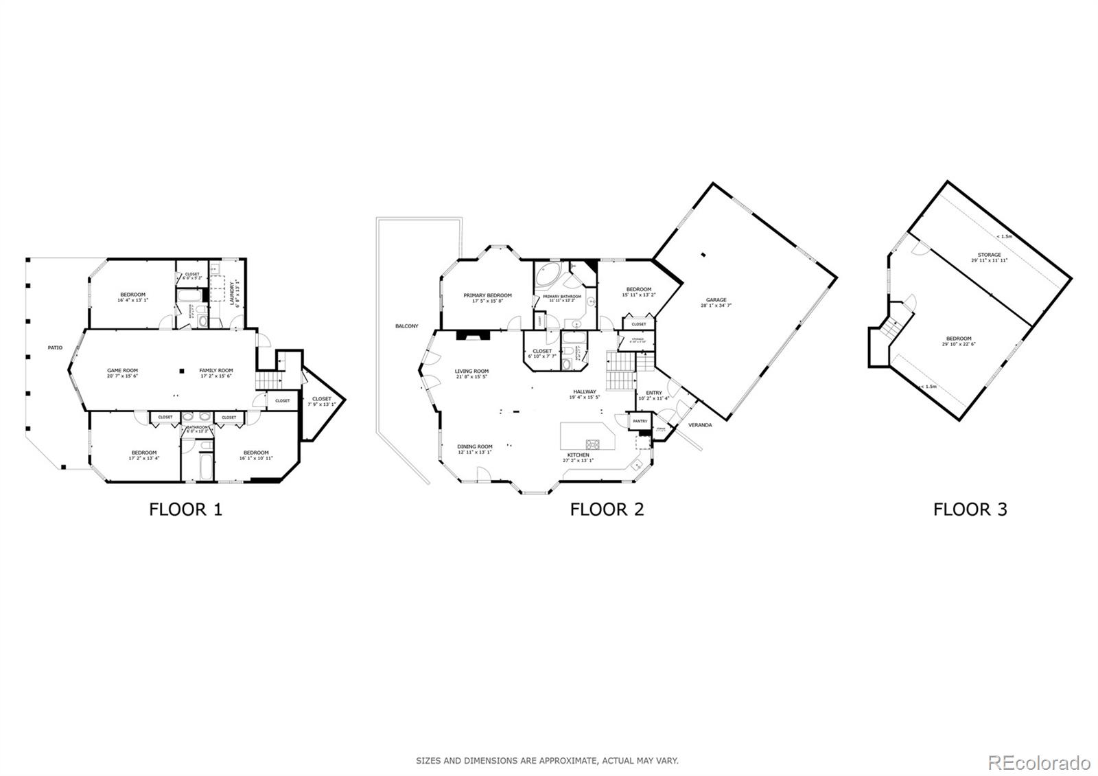 324 W Buffalo Street Dillon CO 80435