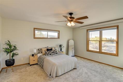 100 River Run Drive Buena Vista CO 81211