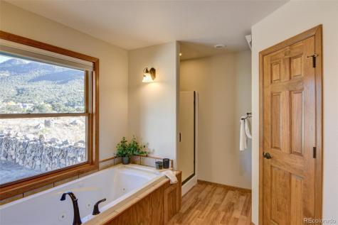 100 River Run Drive Buena Vista CO 81211