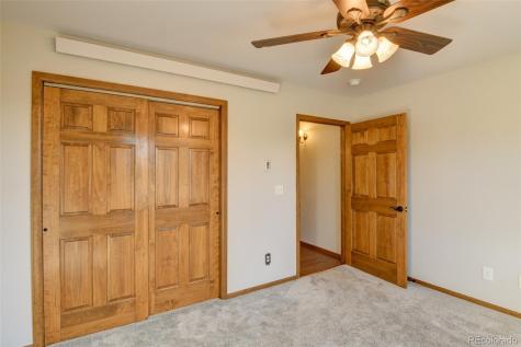 100 River Run Drive Buena Vista CO 81211
