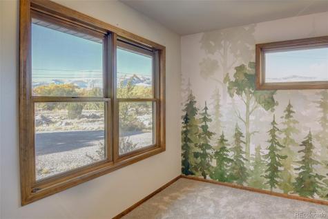 100 River Run Drive Buena Vista CO 81211