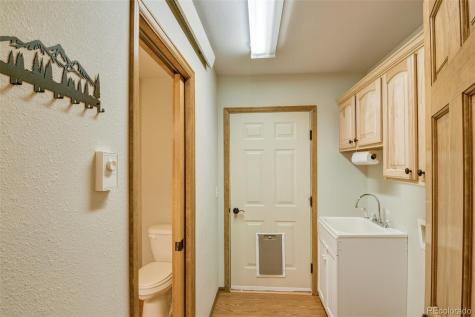 100 River Run Drive Buena Vista CO 81211