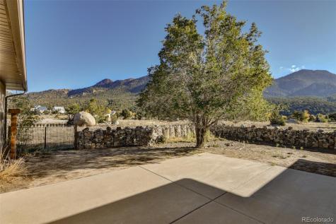 100 River Run Drive Buena Vista CO 81211