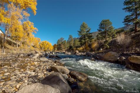 100 River Run Drive Buena Vista CO 81211