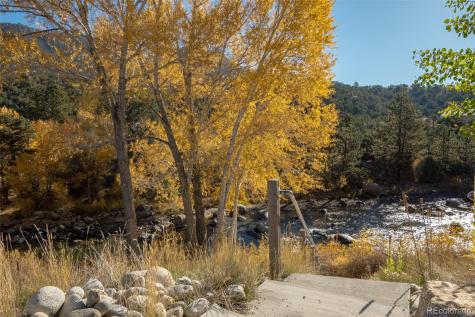100 River Run Drive Buena Vista CO 81211