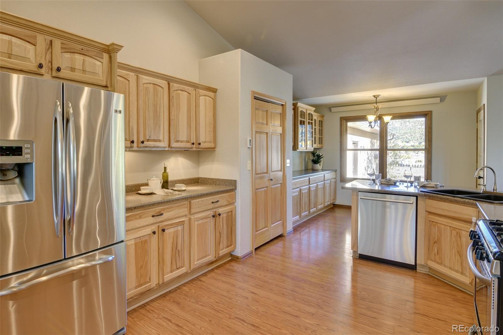 100 River Run Drive Buena Vista CO 81211