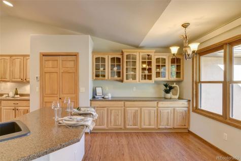 100 River Run Drive Buena Vista CO 81211