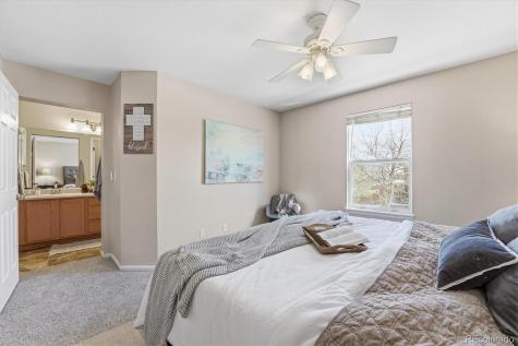 19578 E Elk Creek Drive Parker CO 80134