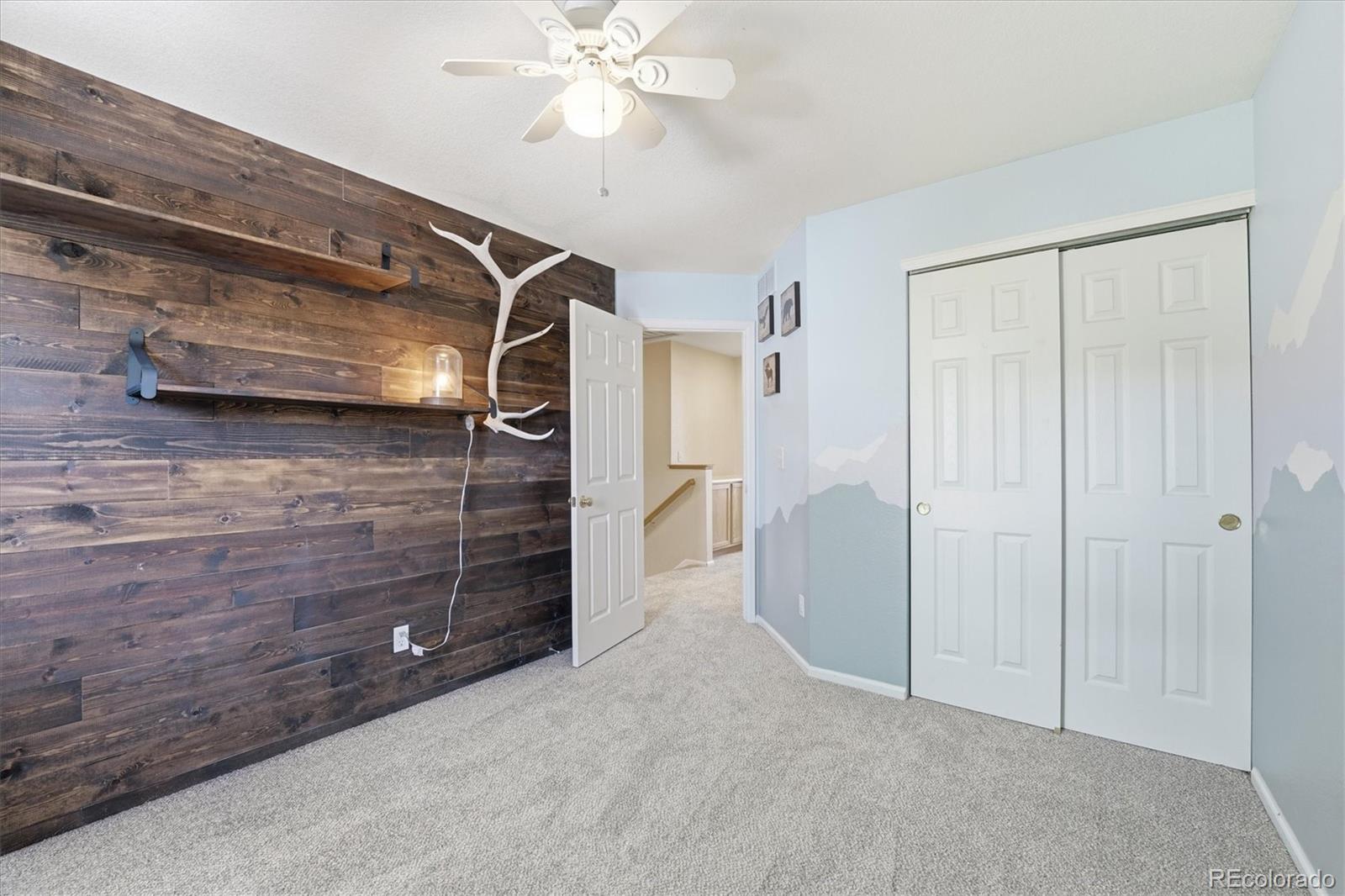 19578 E Elk Creek Drive Parker CO 80134