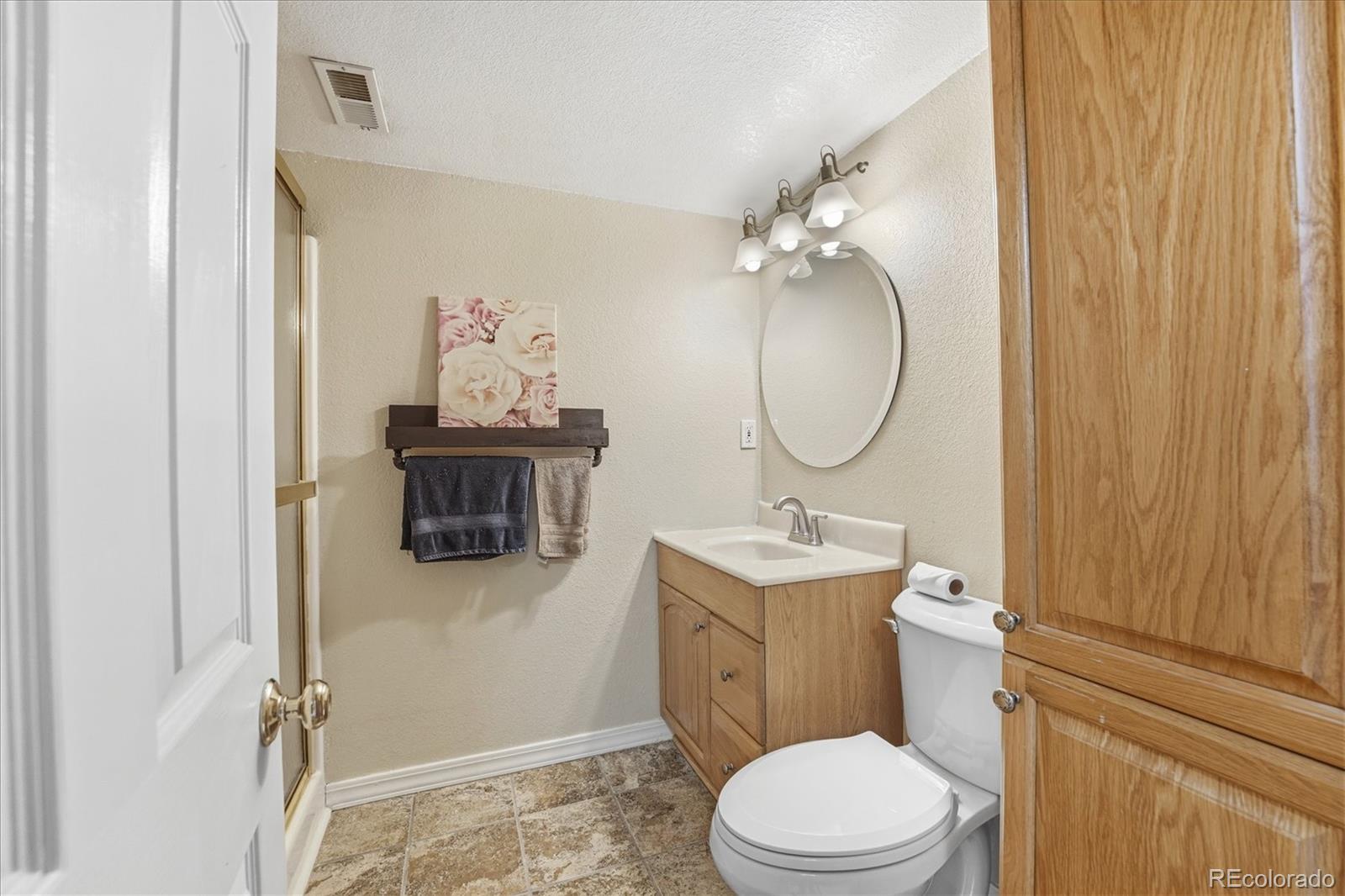 19578 E Elk Creek Drive Parker CO 80134