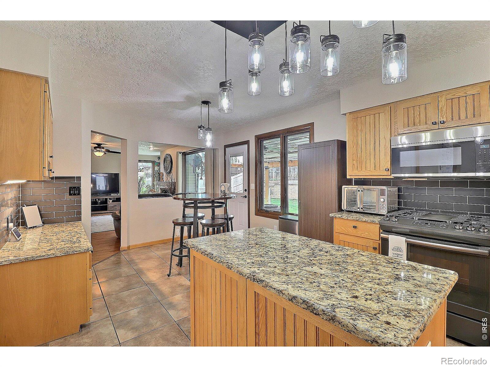 657 51st Avenue Greeley CO 80634